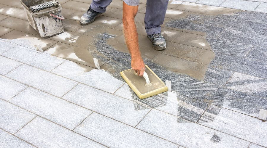 Professional Flat Roofing Installation in Coal Hill, AR
